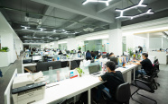 Gys Lighting Bureau Gys Lighting Bureau