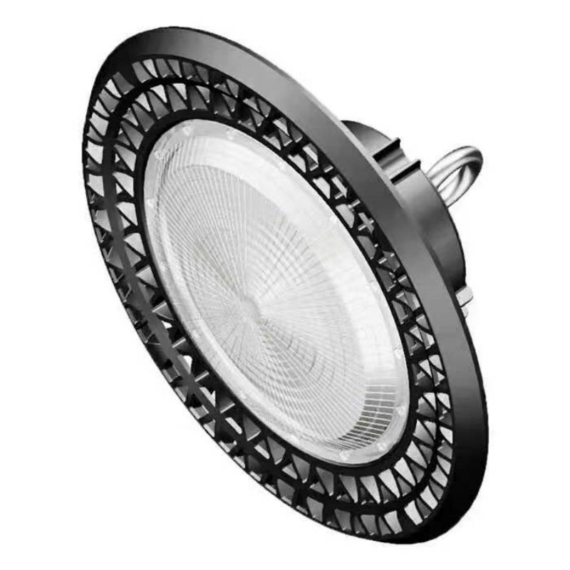 Lumière industrielle et minière LED Lumière industrielle et minière LED