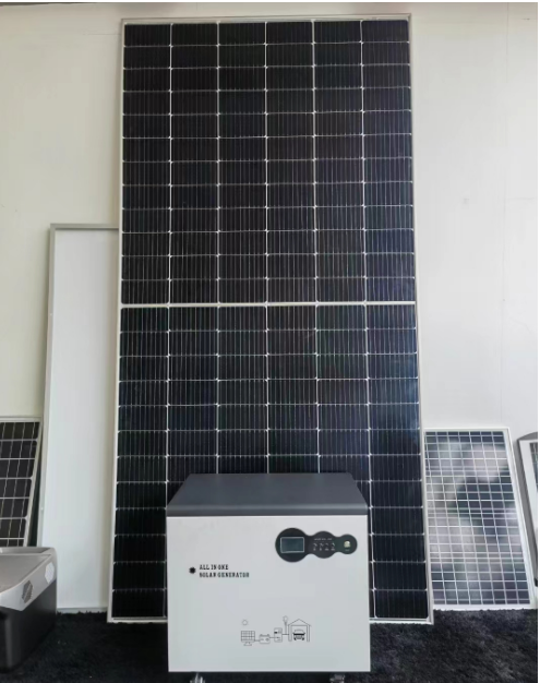 Système solaire Système solaire