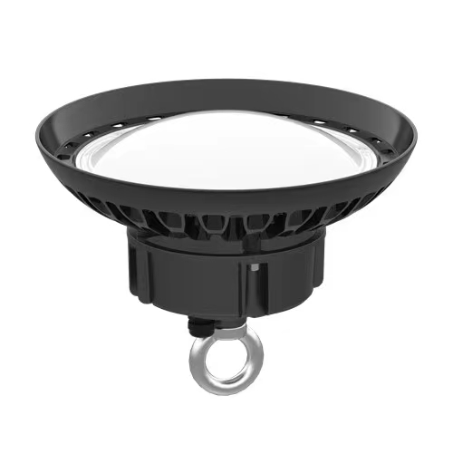 UFO LED basse lumière de cabine