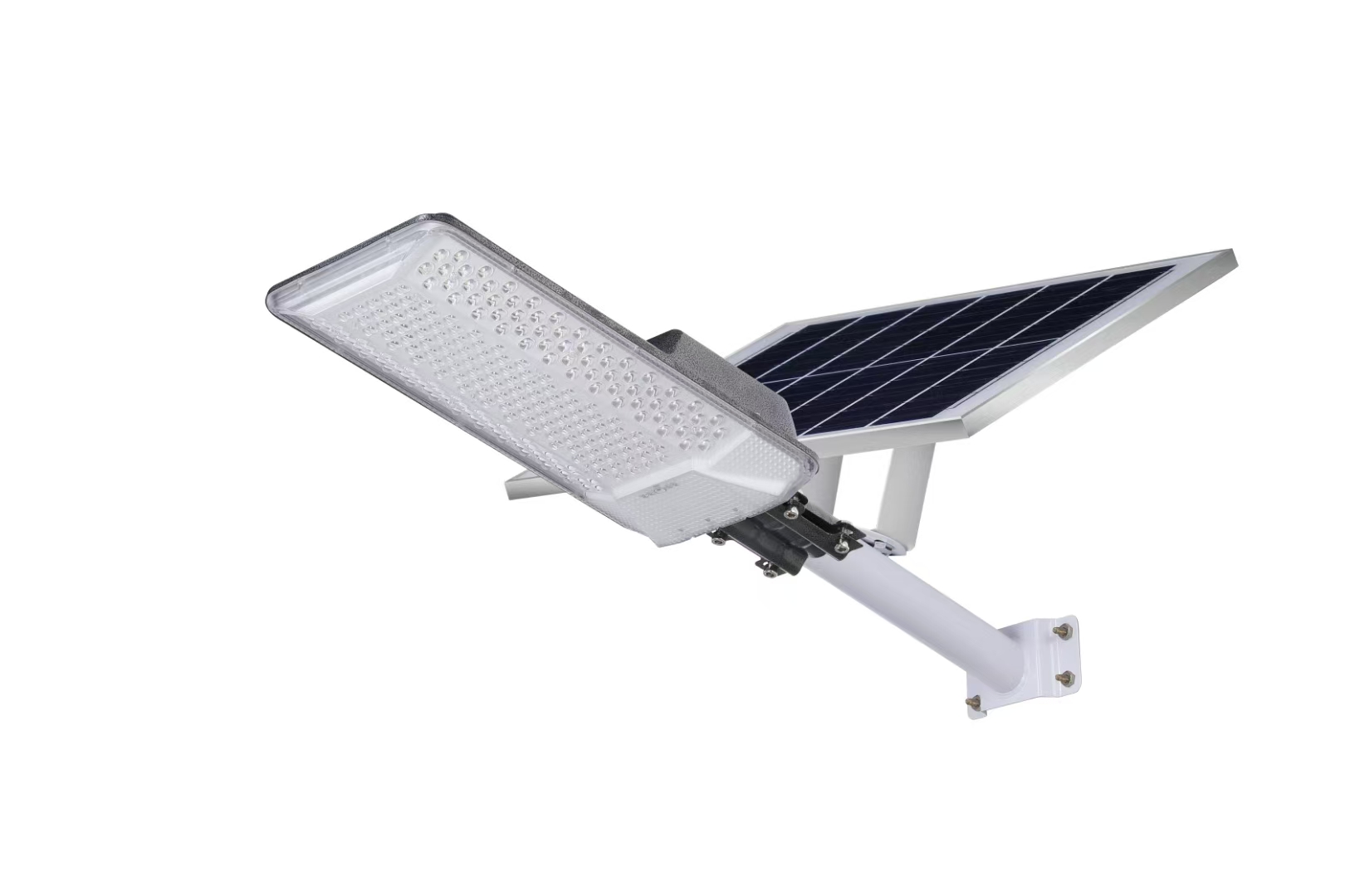 Solar Street Light