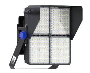 LED Stadium Light