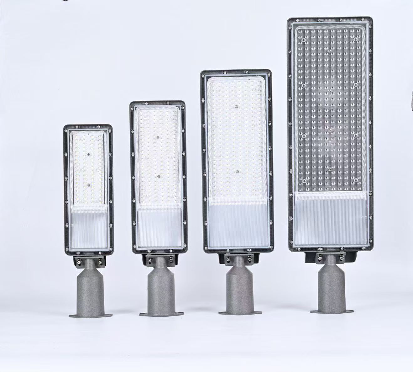 LED Street Light
